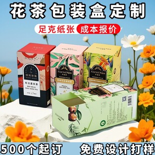 ���~���b�ж��ƻ���ʺ�ӡˢ�Y���B��������оG�輈�жYƷ��