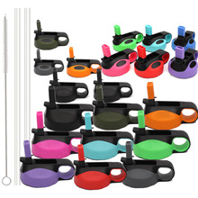 ��ɫ�����w��hydroflask̫�Չ������w���b���ر�PP�����w