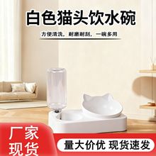 �羳���l؈���p���Ԅ��ˮʳ�蹷����ˮ�������蹷�茙����Ʒ