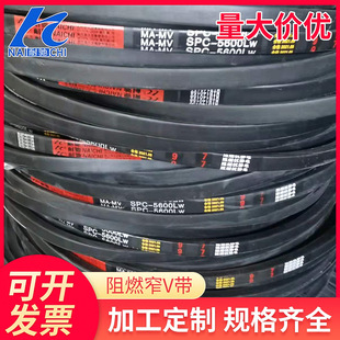 ���S�F؛�������ǎ�V�������S��ȼ���o�Ƥ����ȼխV��SPC-5600