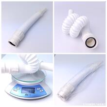 ��ˮ������������ˮ��ܛ�z�^䓽z��ˮ��ϴ������ˮ��ˮ�ܷ�����ˮ