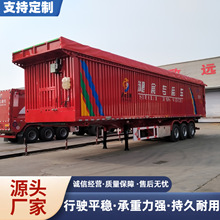 40�������b��Ǽ��Ď���ж���܇ ����朗lʽ�Ď���ж܇���͎�܇