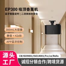 ��޹�����ø߼����������Ƶ������ջ����ü�����Զ����������