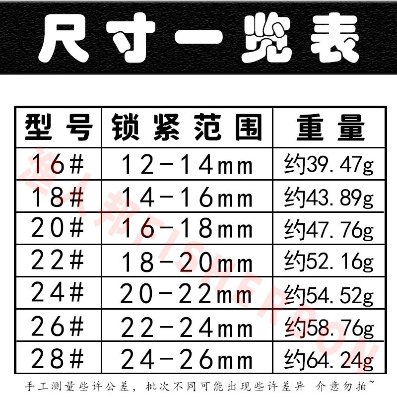 절묘한 모든 금속 물고기 바퀴 홀더 카드 홀더 앉아 튜브 자체 잠금 접착제가없는 수축 핸드 막대 수정 바위로드 바다 막대 도로