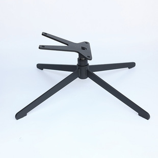 �����_�и��F�_���e�����D������ϰ��ξƵ�Ҿߵ����ױP�Ҿ�