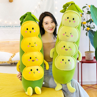 ���Q�㶹�A����ëë�x���оW�t�����Cץ�C������ë�q������l