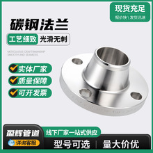 �F؛���P�̼䓴�ڏ���ʽƽ�����i�������ӷ��m�߉���취�m