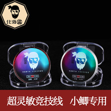 �����I50���~�������Ӿ��������M��ԭ�z������~����������·����