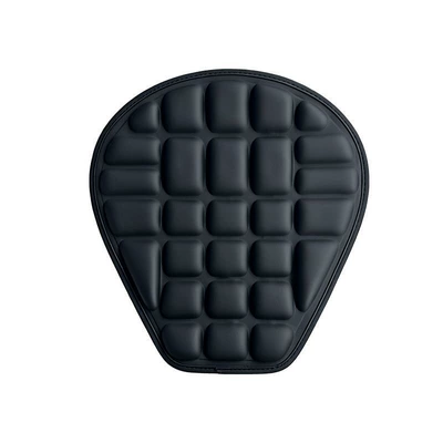 Cushion, Universal Waterproof, Sun-Proof, Electric car cushion