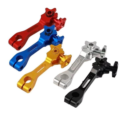 Rocker Arm Brake Puller, Motorcycle General Parts