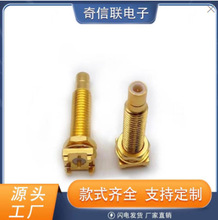 SMB�N���B���� ȫ�~僽�ȫ�ݼy���L�����l���^ SMB��ˮ���^