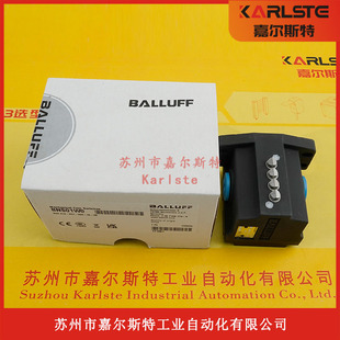 ԭ�b��ƷBNS 819-B04-D08-46-3B��BALLUFF������M���г��_�P