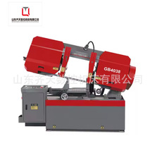 GB4038��ʽ䏴������и�ˮ�С�ͷǔ����и�C�䓽�䏴�