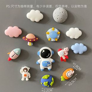 3d���w�N����T��ͨˮ���N�ɐ��b��₀�Դ��ˮ�ش��Ա����N