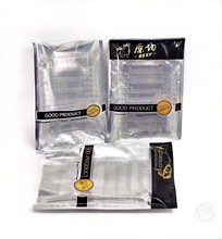 ���Nţ�������؛���b�����r���b�������~�L�~����ţ����մ����