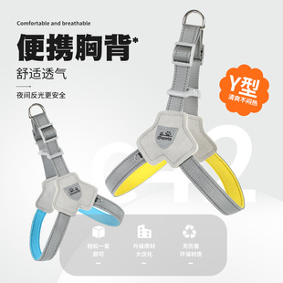 �����ر���������K����ʽ���⹷�������K�����_�R���׏S��ֱ�N
