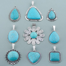 �羳���Џ͹Ų����ׁ��L�G��ʯ�Ͻ�������DIY���Ʒ����쉋
