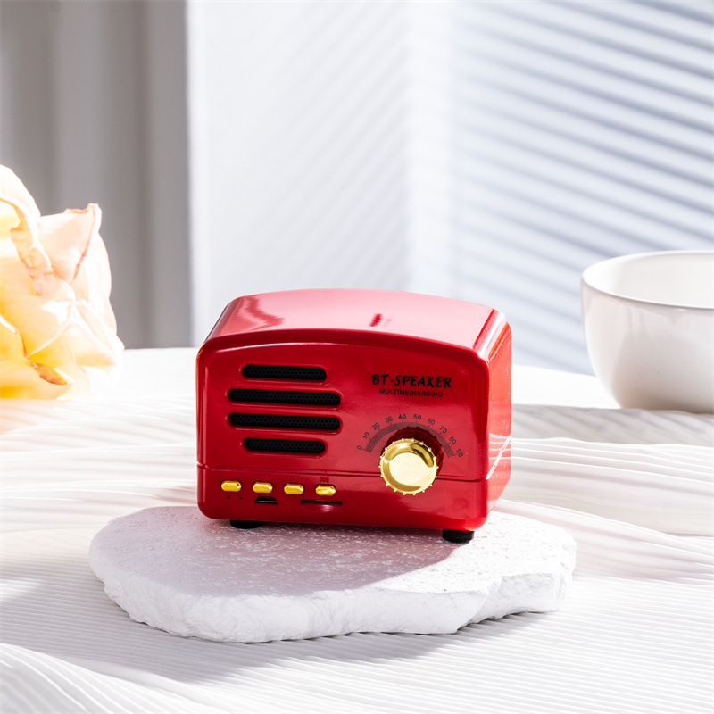 Regalo de bodas, regalo de dama de honor, nicho, accesorios de alto nivel, ensamblaje libre, pequeño regalo práctico, regalo de vuelta.