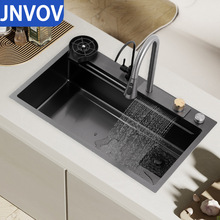 �A��304���P䓼{�׺�ɫˮ�ۏN��ϴ���w���ٲ���ˮ���ÏN����β�