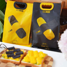 �ڽ�r������&middot;Corn ultra�SŴ���׺�Ŵ���׺�������Ŵ���׶Y���b