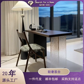 屏风、隔断类;门厅/玄关;桌类、茶几