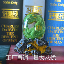 վƷl؛֬ˇƷlb[l