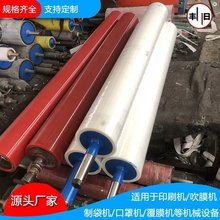 �S�Ռ��I���aݔ�;۰���pu���z�LͲ���z݁�W�y݁���z݁�L݆�z݁