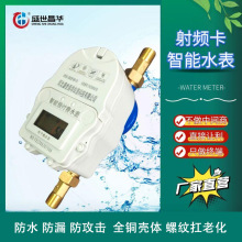 ˮ���������l�������A���Mˮ������DN15/DN20/DN25�ڏ����x�ֱ�