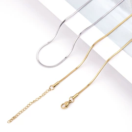 手镯;项链;手链