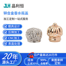 ���T�S/�\�Ͻ�/�X�Ͻ�/��D������ˮ�w/�X늻��w�X��Ʒ