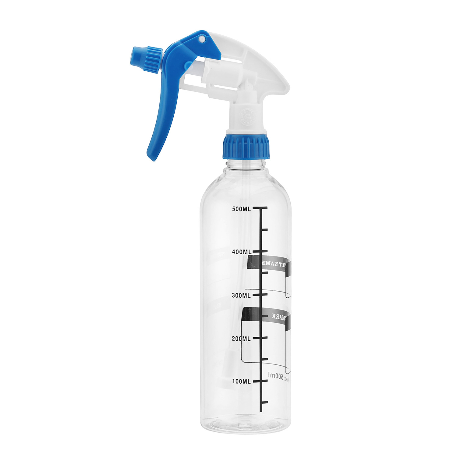 ODESU pulverización multipropósito resistente a la corrosión atomización lavado de automóviles tienda de película cocina riego doméstico jardinería líquido envasado image 6