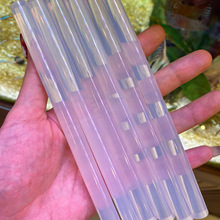 ���Sֱ�N�����z���ֹ��ƷС�����ճ�z�l���۰�7mm11mm������