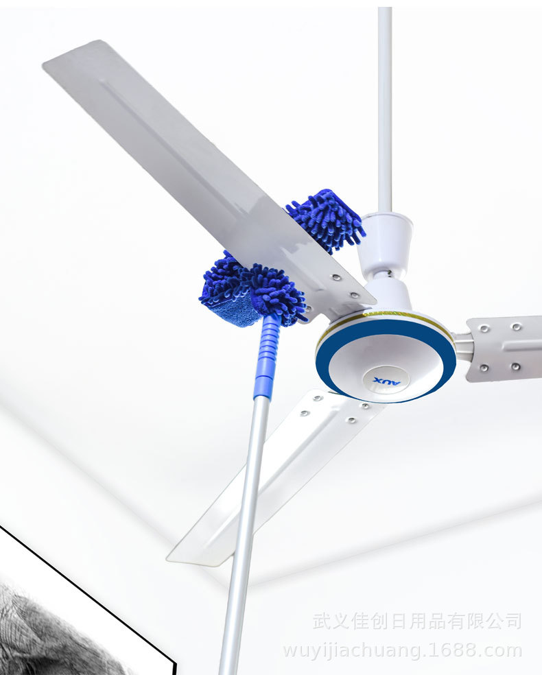 XZ-C03折弯款吊扇清洁刷_10.jpg