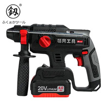 �J�������߹��I����N�oˢ������怛_�����늄ӹ���