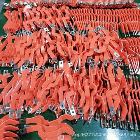 优质加工环氧树脂绝缘涂覆 环氧树脂浸粉 环氧树脂涂覆