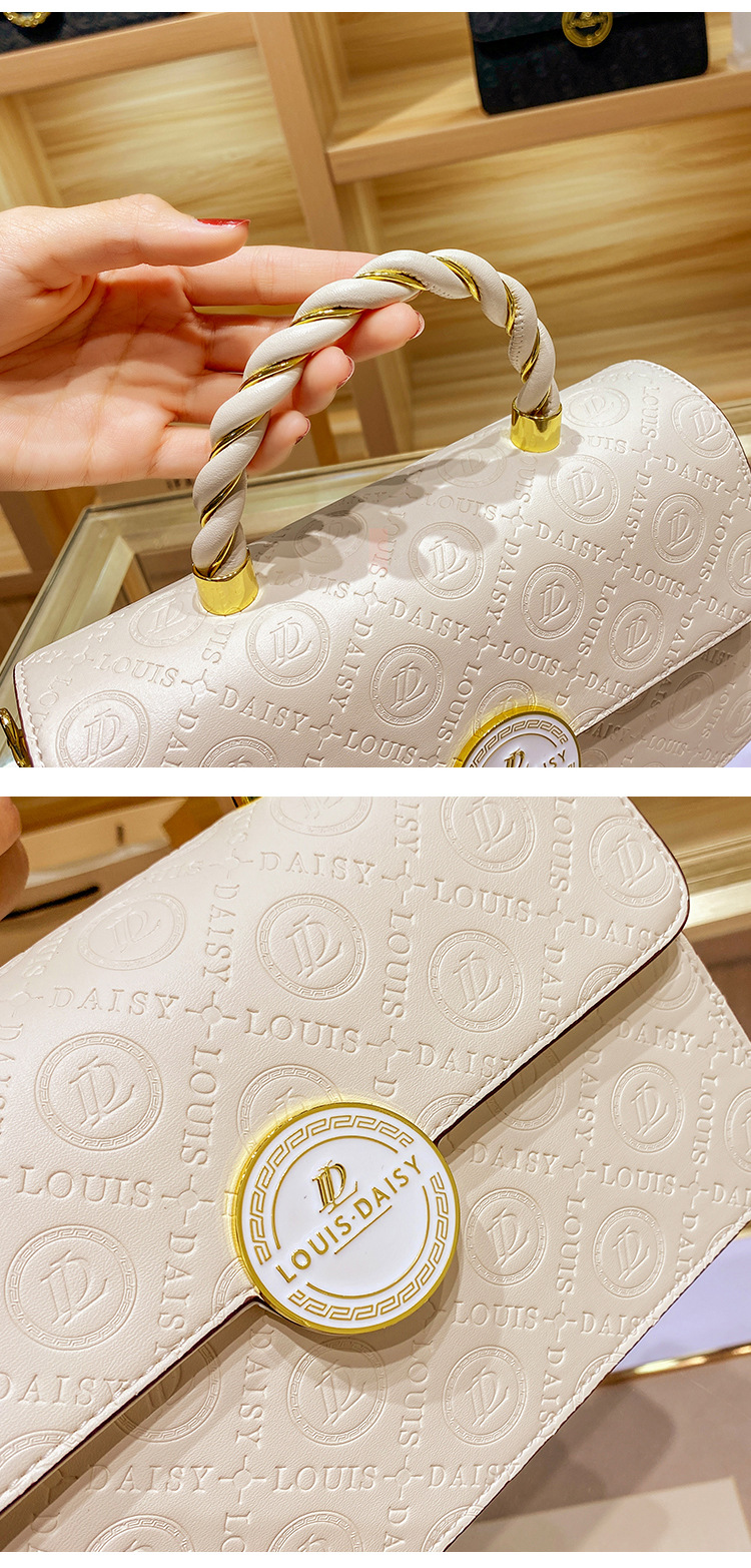 [해외직구] 여성 가방  