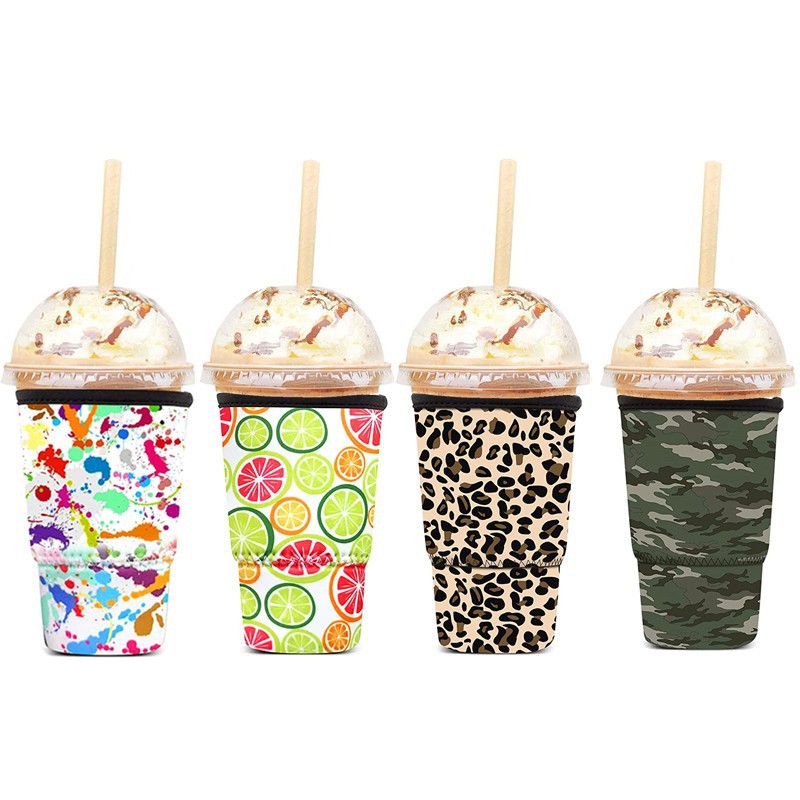 O1CN01AlXWCJ1w4q7KuJSLJ_!!2998