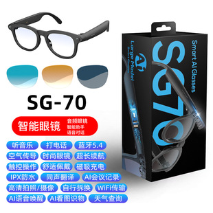 �A����AI�z������������gSG70�������R�Z�������{��ͨԒ���l����