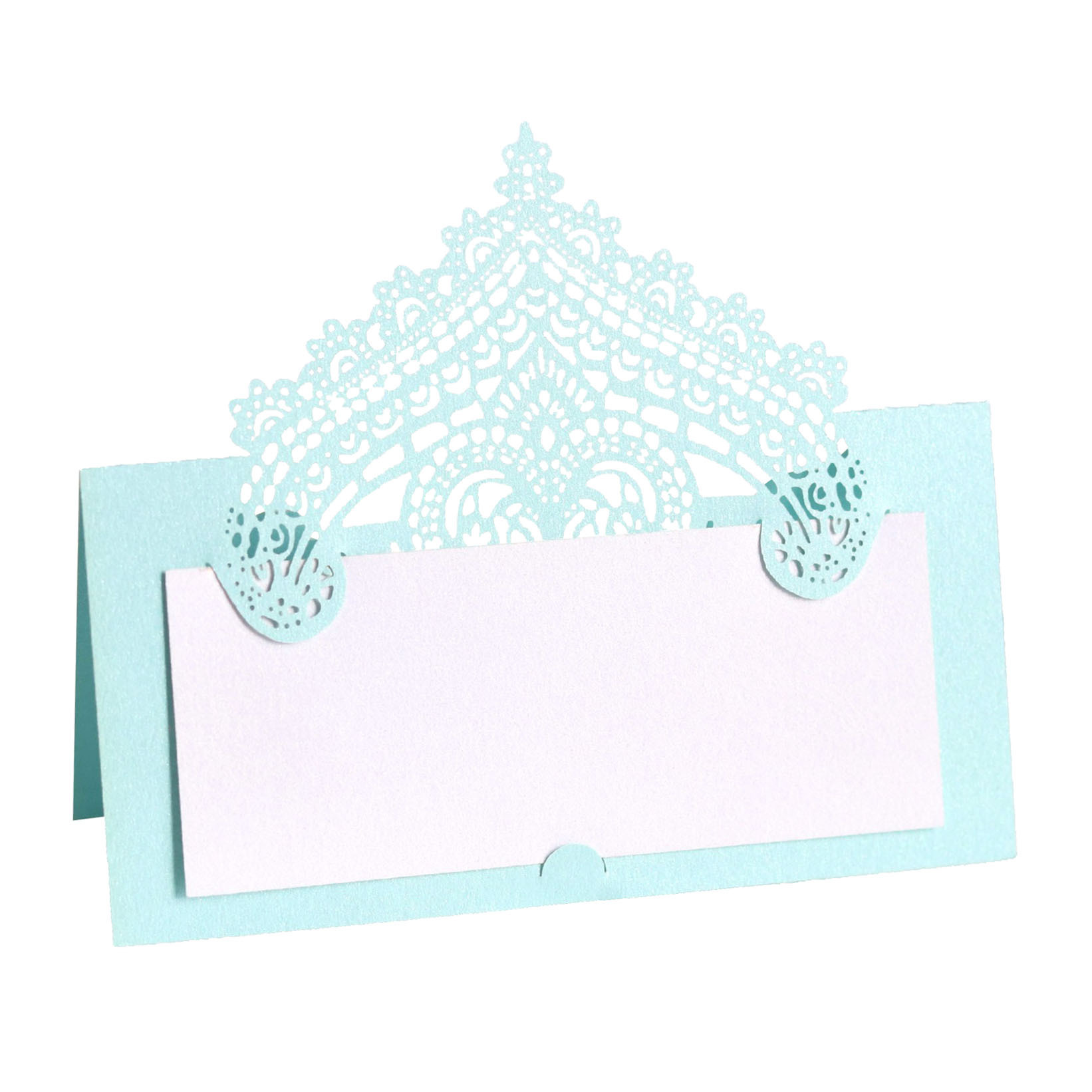 10523988080_1878402850