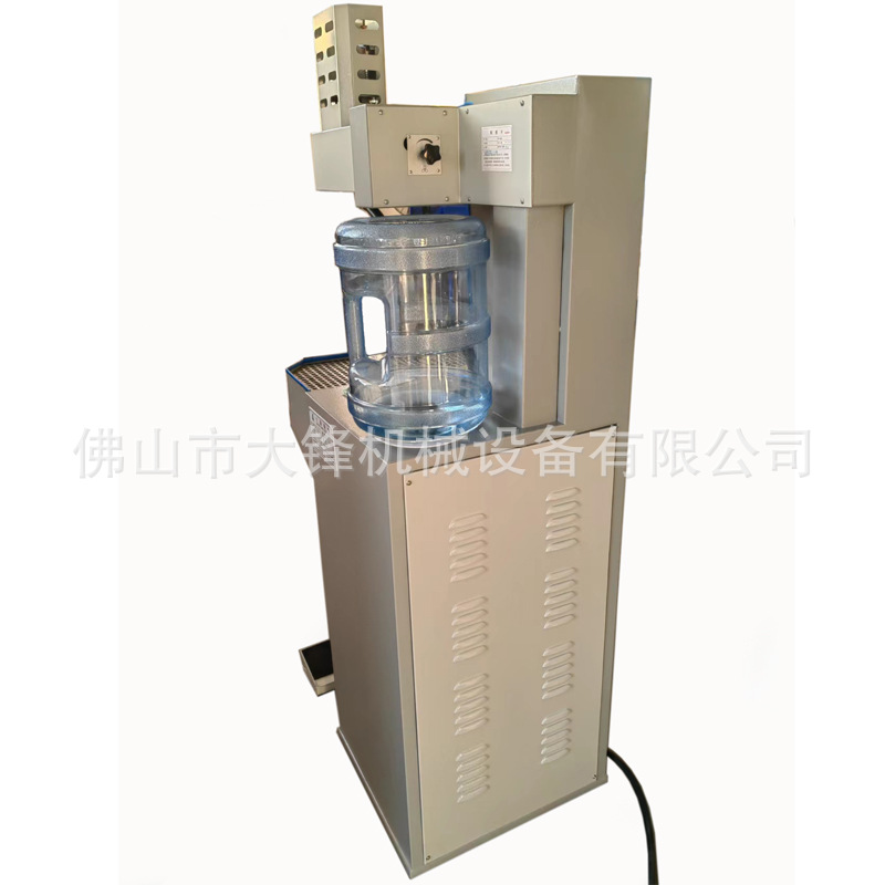 ��Ь��е�豸Դͷ����ֱ��Ь��Ь��������������