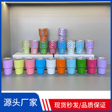 �¿�304���P�2oz������܇����ʽ��s���ȱ������ҾƱ������Aˮ��