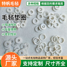 �S�ҹ����ɶ��ƶ�Ҏ���ɫ�AȦ���͙Cе�ܷ���m�ͷ⹤�Ië�։|Ȧ