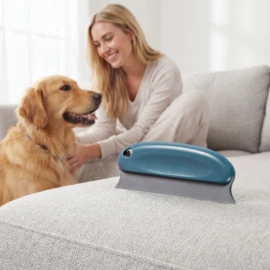 其他美妆工具;身体护理套装;头皮护理用品