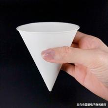 Ʒ�S��ɫ�F�α�һ���Լ�����ˮ��ױ��Ӻ����ܱ��әC���ˮ����