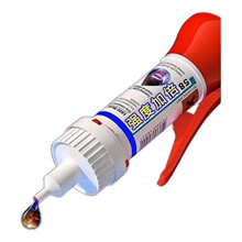 ����ԭ����ˮ������������ճЬ�մ�ľ�Ľ�����Ƥ�ﲹ̥���Ӽ��纸