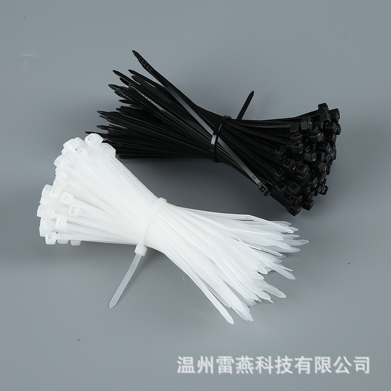 机打扎带2.5*80/2.5*100mm