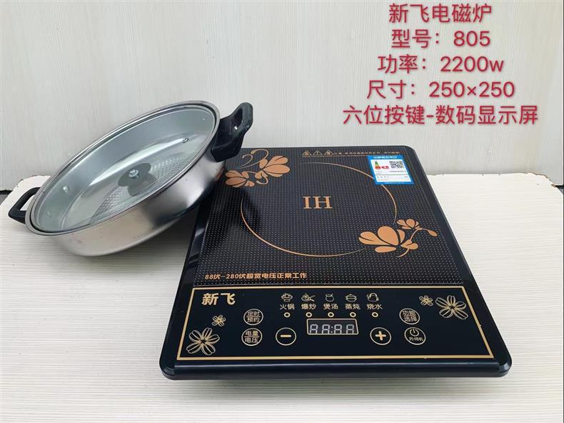 mmexport1646357442635