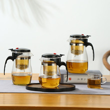 �h�ݱ�������ز豭���b�͸ߜضY���b���յ�c�YƷ����ӡlogo���l