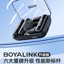 �I�Aʽ�֙C���Cֱ�������������BOYALINK����������o�������L