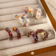 �ﶬֲ�që�q��Ȧ�߲�С���OӋ�вʺ�ë���p�@��ᔶ��C�ζ��hŮ